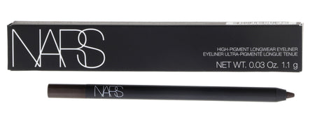 NARS High-Pigment Longwear Eyeliner, Last Frontier, 0.03 oz