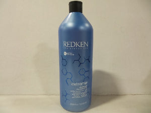Redken Extreme Shampoo, 33.8 oz Pack of 6 6 Pack