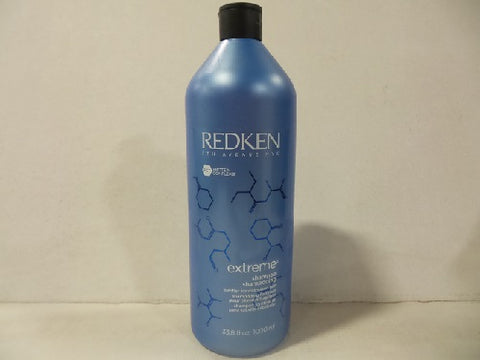 Redken Extreme Shampoo, 33.8 oz Pack of 6 6 Pack