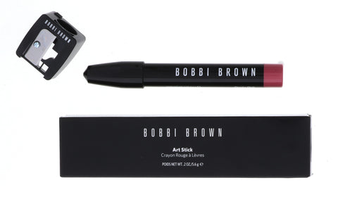 Bobbi Brown Art Stick, Dusty Pink, 0.2 oz