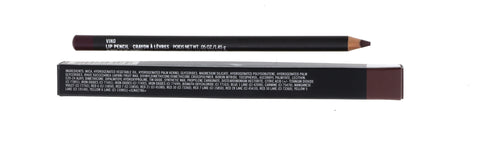 MAC Lip Pencil, Vino, 0.05 oz
