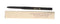 Stila Smudge Stick Waterproof Eye Liner, Vivid Labradorite, 0.01 oz