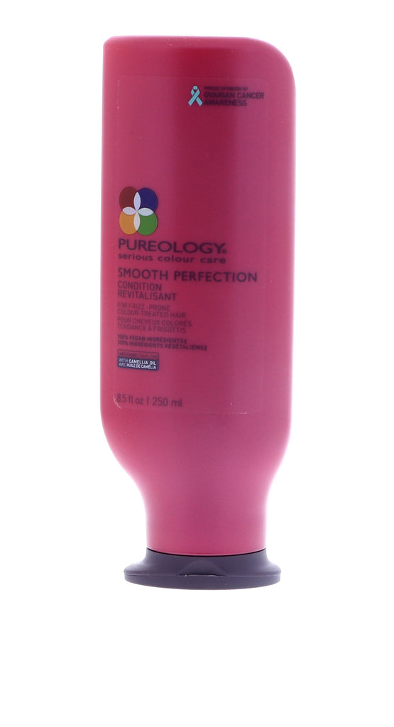 Pureology Smooth Perfection Conditioner 8.5 oz