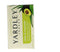 Yardley Aloe & Avocado Bath Bar, 4.25 oz Pack of 2