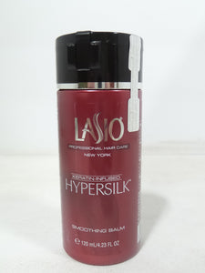Lasio Hypersilk Smoothing Balm, 4.23 oz - ID: 602549763