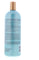 Avlon KeraCare Dry & Itchy Scalp Anti-Dandruff Moisturizing Conditioner, 32 oz