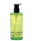 Shu Uemura Cleansing Oil Shampoo Antipell 13.4 oz