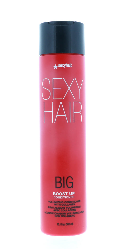 Sexy Hair Boost Up Conditioner, 10.1 oz