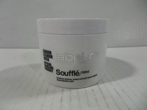 Label.M Souffle, 4 oz ID: 823101347