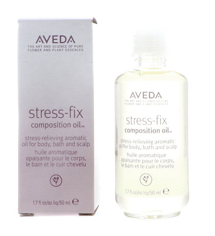 Aveda Stress Fix Composition, 1.7 oz