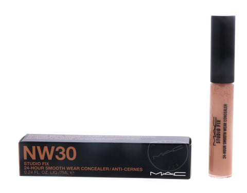 MAC Studio Fix 24-Hour Smooth Wear Concealer, NW30, 0.24 oz