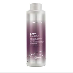 Joico Defy Damage Protective Shampoo, 33.8 oz