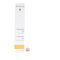 Dr. Hauschka Cover Stick, Natural 01, .07-Ounce Box - ID: 305966398