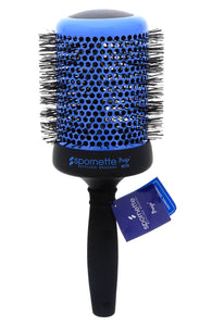 Spornette #279 Prego Hair Brush 4 inch