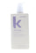 Kevin Murphy Hydrate-Me Wash Shampoo, 16.9 oz