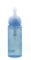Derma-E Ultra Hydrating Alkaline Cloud Cleanser, 5.3 oz