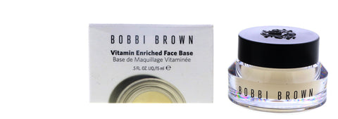Bobbi Brown Vitamin Enriched Face Base, 0.5 oz