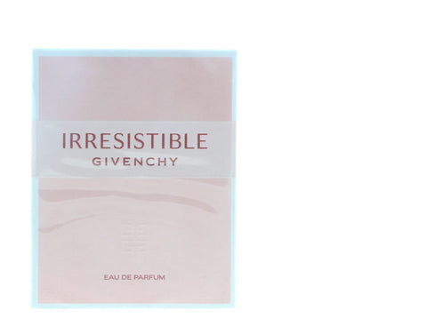 Givenchy Irresistible Eau de Parfum Spray, 1.7 oz