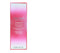 Shiseido Ultimune Power Infusing Concentrate Serum with ImuGeneration Technology, 1.6 oz