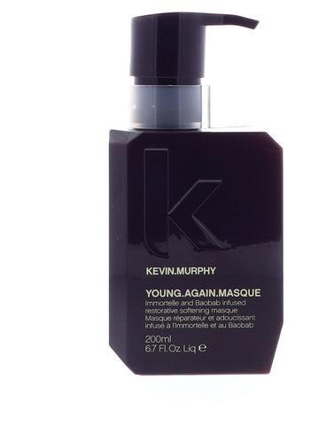 Kevin Murphy Young Again Masque, 6.7 oz