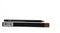 MAC Lip Pencil, Stripdown, 0.05 oz