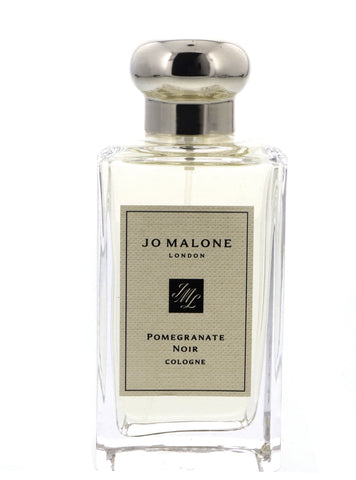 Jo Malone Pomegranate Noir Cologne, 3.4 oz