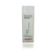 Giovanni Direct Leave-In Weightless Moisture Conditioner, 8.5 oz