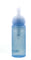 Derma-E Ultra Hydrating Alkaline Cloud Cleanser, 5.3 oz