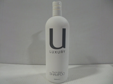 Unite U LUXURY Shampoo 33oz