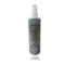Brocato Detangle Leave-in Conditioning Spray, 8.5 oz