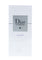 Dior Homme Cologne Eau de Toilette Spray for Men, 6.8 oz