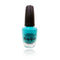 OPI Can't Find My Czechbook - Nail Lacquer, 15ml/0.5oz