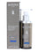 Sothys Wrinkle-Specific Youth Serum, 1.01 oz