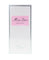 Dior Miss Dior Rose N' Roses Eau de Toilette Spray, 3.4 oz