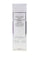 Sisley Radiance Foaming Cream Depolluting Cleansing Make-Up Remover, 4.2 oz