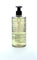 Shu Uemura Cleansing Oil Shampoo 400 ml / 13.5 oz