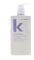 Kevin Murphy Hydrate-Me Rinse Conditioner, 16.9 oz