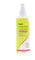 DevaCurl The Curl Maker Boosting Spray Gel, 8 oz