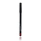Youngblood Lip Liner Pencil Rose 1.1G / 0.04oz
