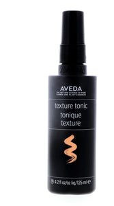 Aveda Texture Tonic 4.2 oz