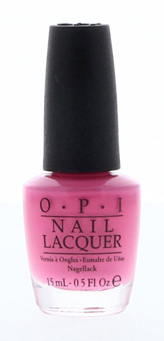 brights by opi, brightpair collection 2009, shorts story - ID: 798813392367