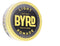 BYRD Light Pomade, Yellow, 1.5 oz - ID: 155425089