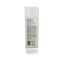 Giovanni Direct Leave-In Weightless Moisture Conditioner, 8.5 oz