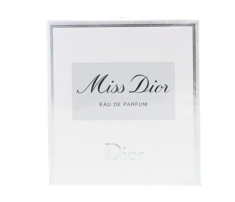 Dior Miss Dior Women's Eau de Parfum Spray, 1.7 oz