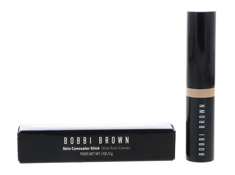 Bobbi Brown Skin Concealer Stick, Warm Ivory, 0.1 oz