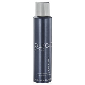 Eufora Style Full Effect Dry Texturizing Spray, 5 oz - ASIN: B0164RC6AY