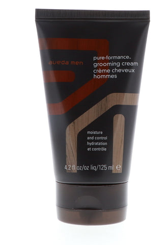 Aveda Men Pure-Formance Grooming Cream, 4.2 oz
