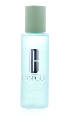 Clinique Clarifying Lotion 4 for Oily Skin, 6.7 oz