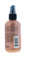 Bumble and Bumble Heat Shield Thermal Protection Mist, 4.2 oz