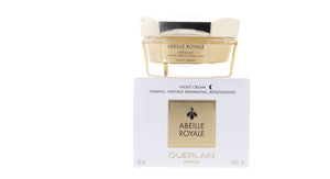Guerlain Abeille Royale Night Cream, 1.6 oz